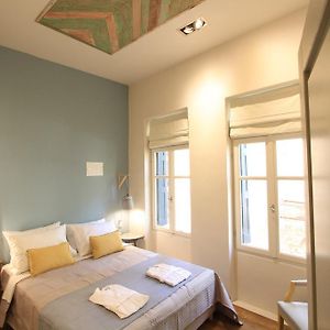 Chambre Double de Luxe